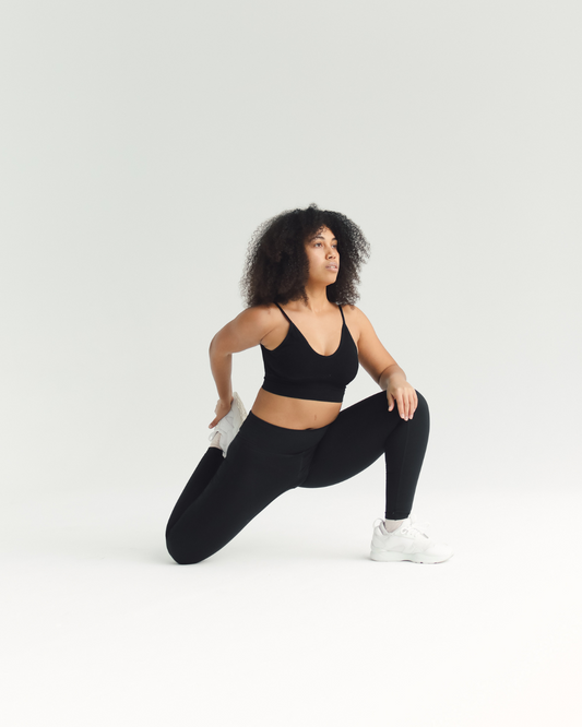 Are 20-Minute Home Workouts Really Effective? Tips for Maximizing Your Results