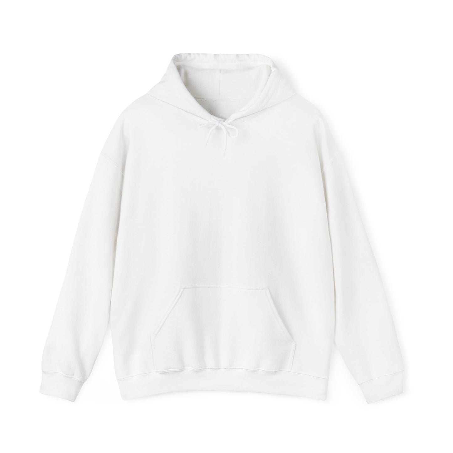 Pilates and Coffee Hoodie