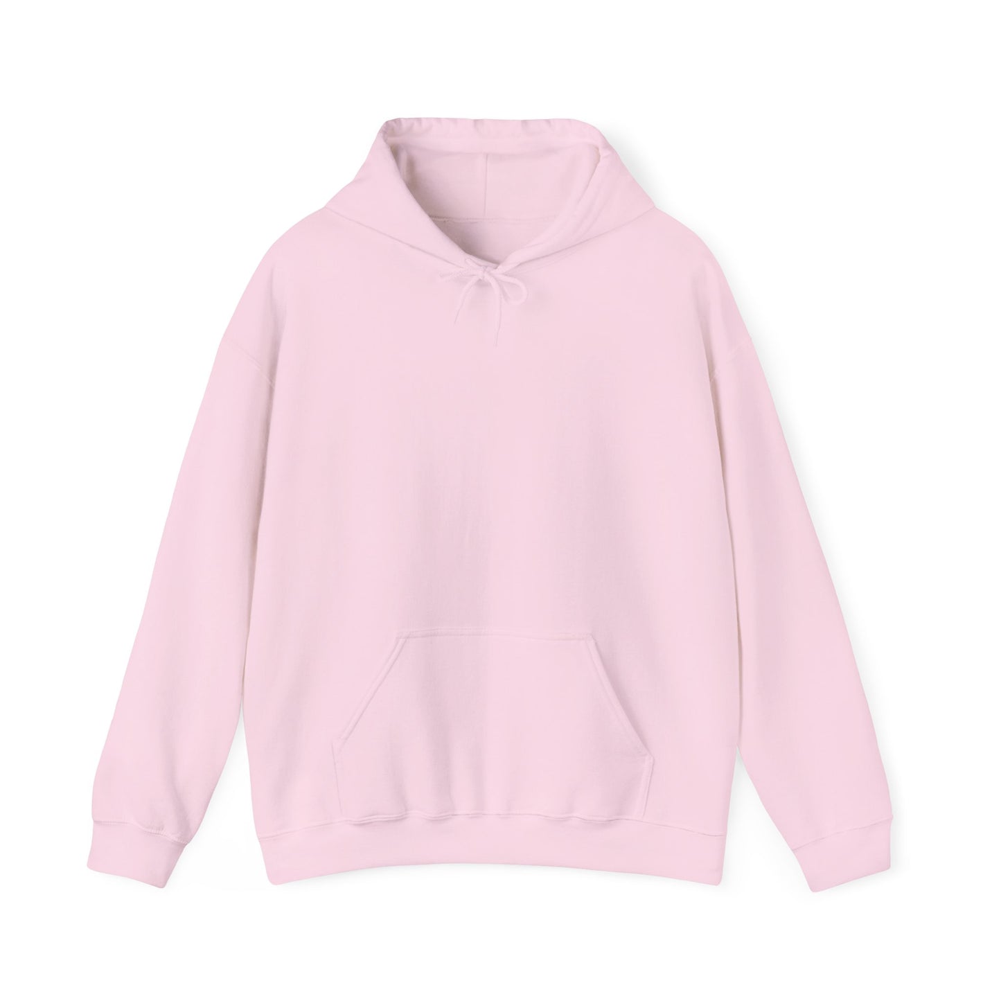 Pilates and Coffee Hoodie