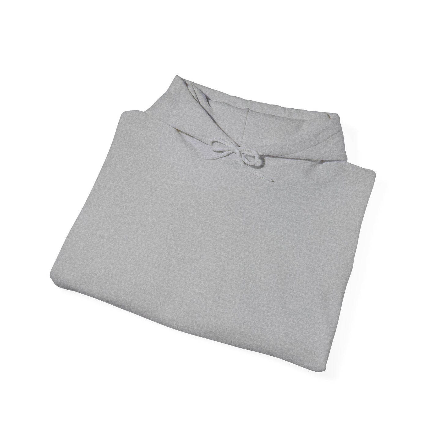 Pilates and Coffee Hoodie