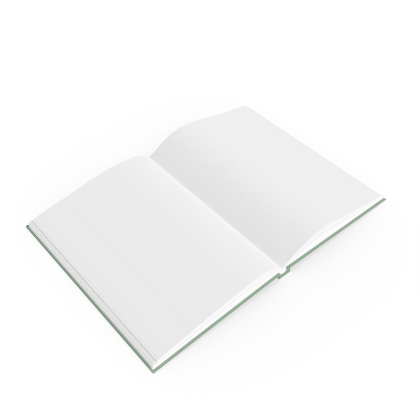 Difference Maker Definition Notebook, Elegant & Meaningful Gift