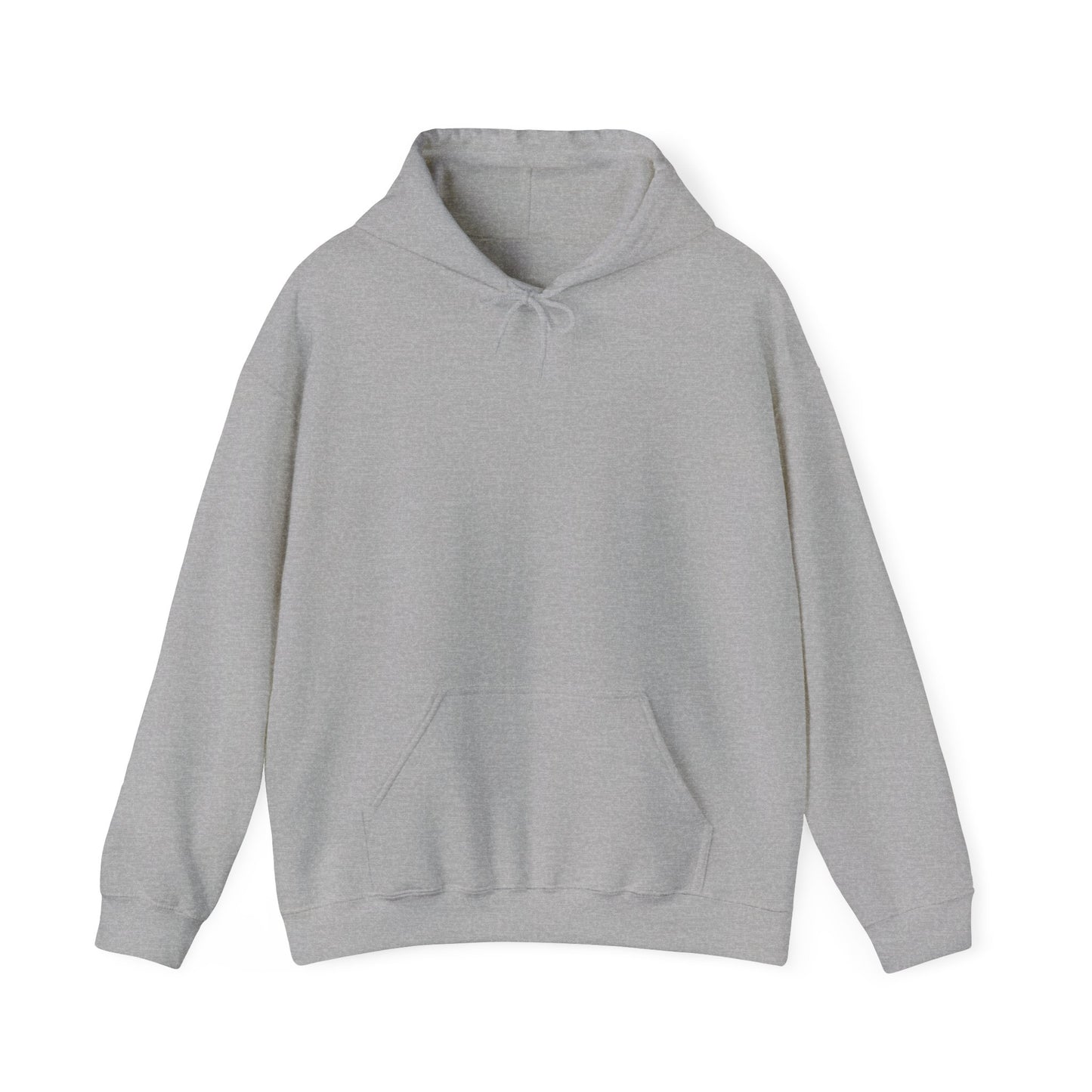 Pilates and Coffee Hoodie