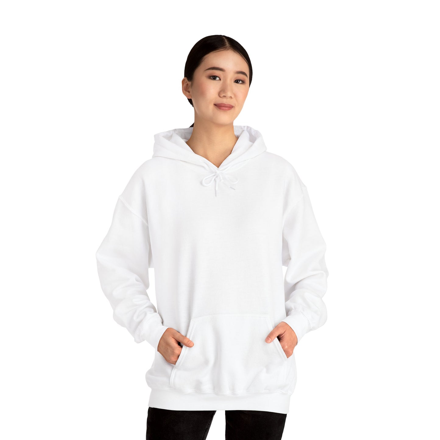 Pilates and Coffee Hoodie