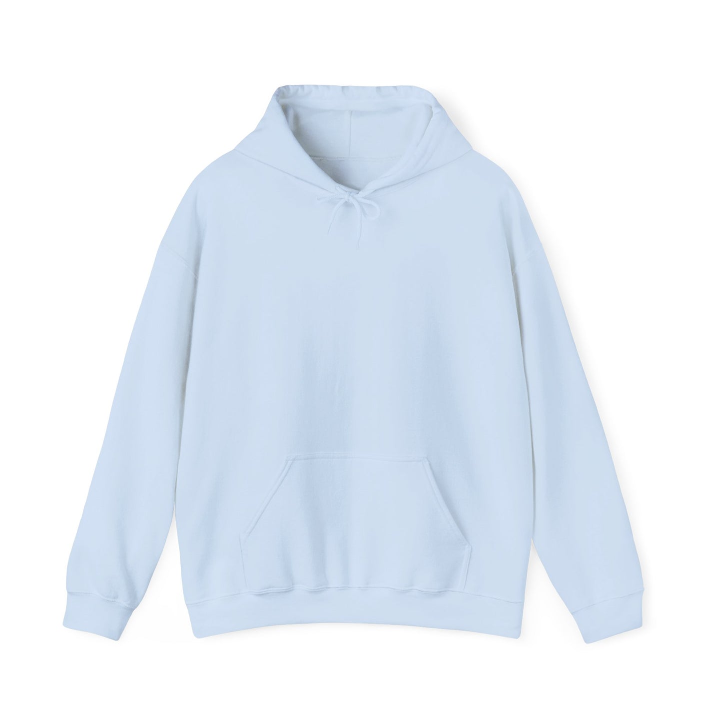 Pilates and Coffee Hoodie