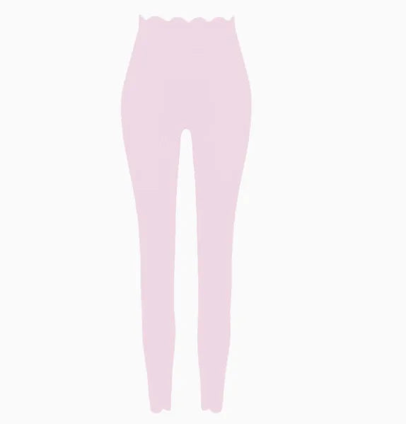 Breathe Bold Set – Backless Yoga Bra + High Waist Leggings