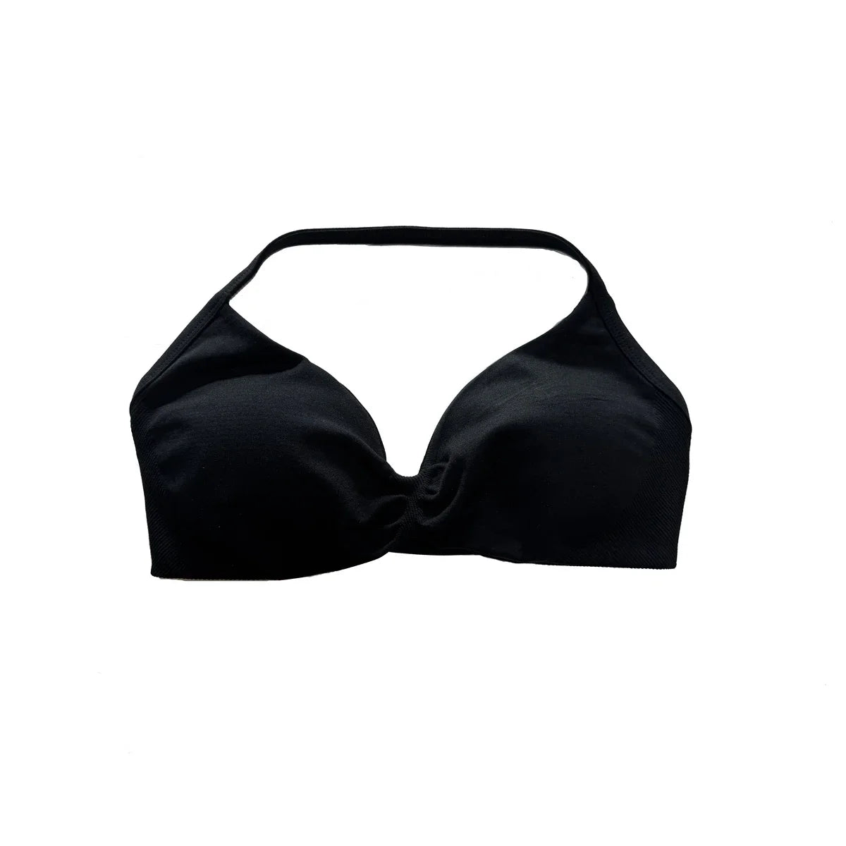 Impact Strappy Bra Women Backless Yoga Top Open Back Gym Bra Padded Women Workout Clothing Gym Top Halter Sport Bras