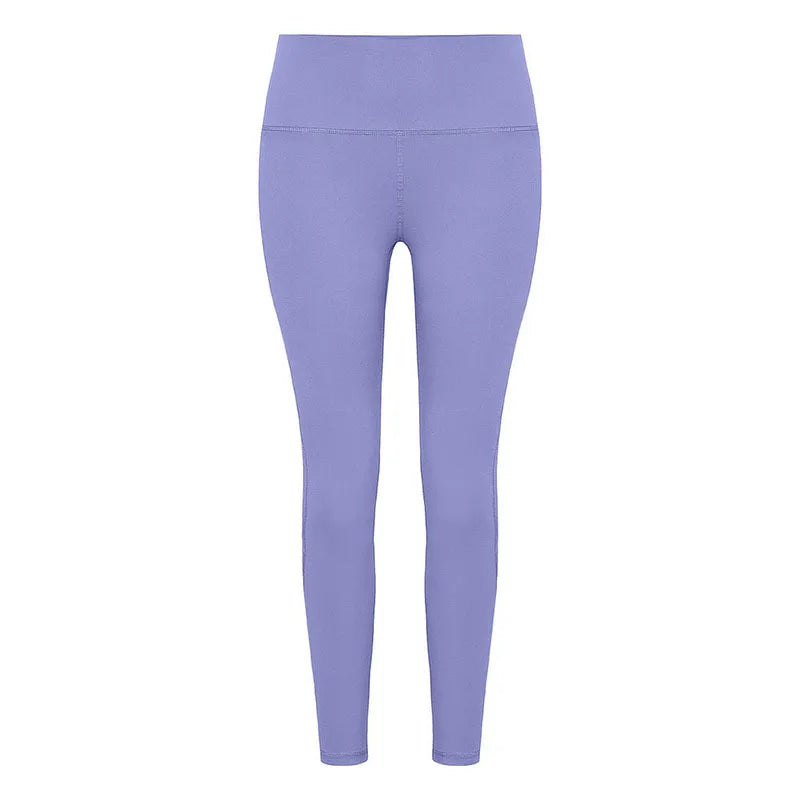 Summer Tracksuit Set – Stand Collar Sports Bra & High-Waist Leggings