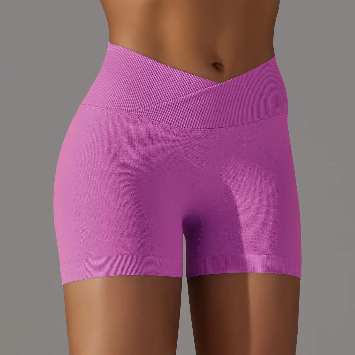 Solid Color seamless gym Yoga Set Legging +sport bra+short+long sleeves Tracksuit Women Gym Suit Comprehensive Training Jogging