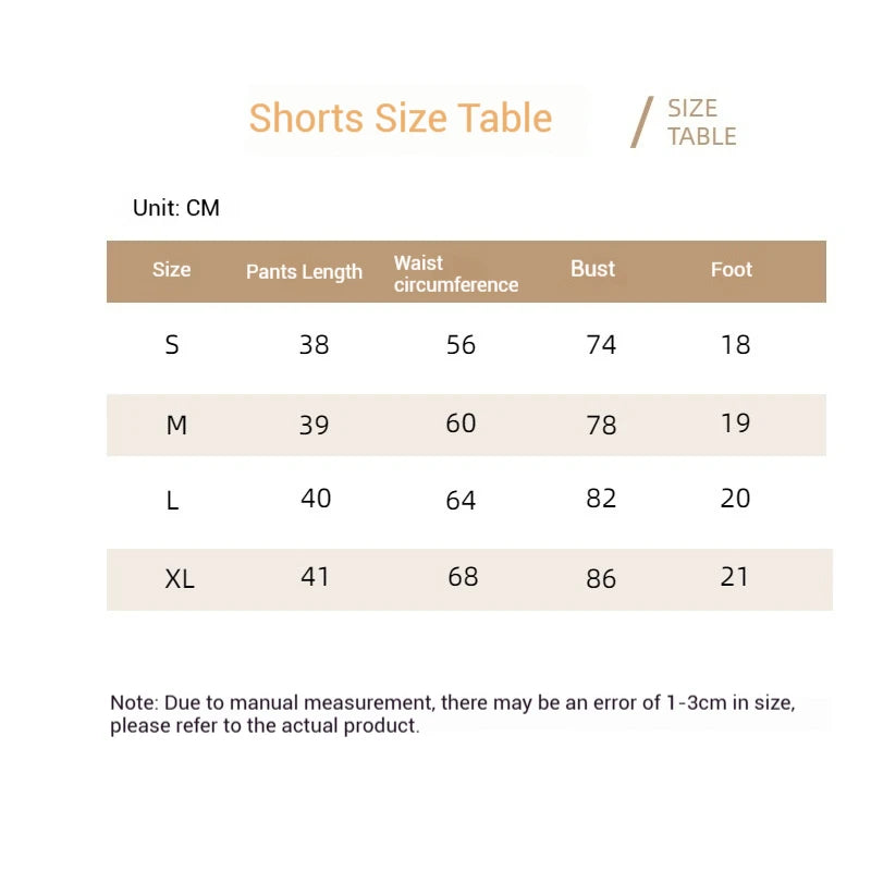 Women’s Sports Shorts – High Waist, Quick-Dry Yoga & Fitness Activewear