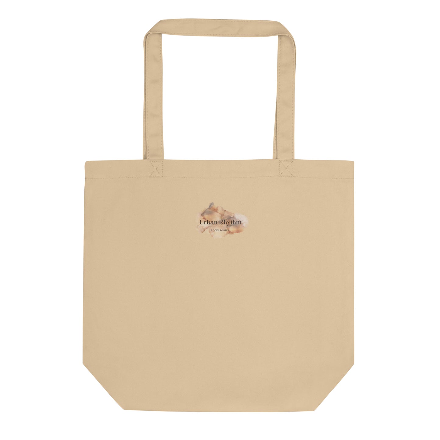 Live Love Lift Eco Tote Bag – Stylish & Sustainable Gym Bag for Fitness Enthusiasts