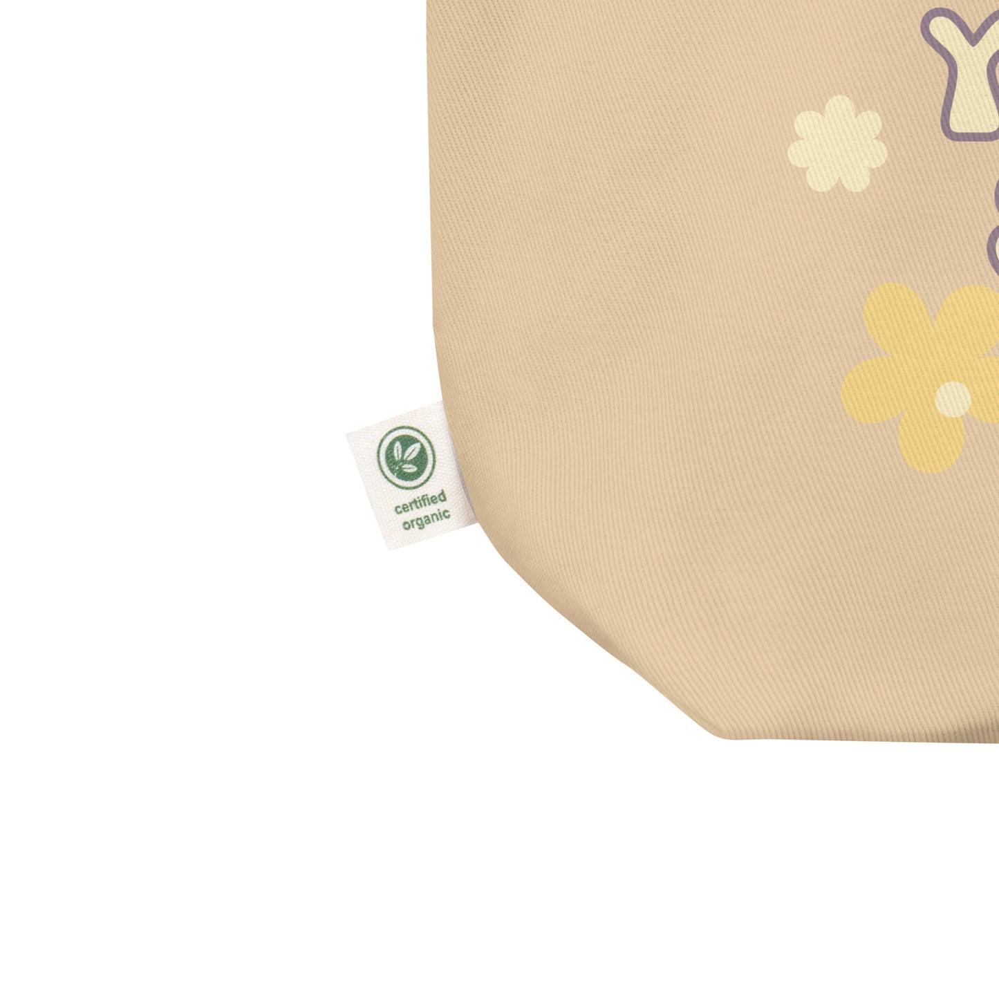 Squats? I Thought You Said Shots! Eco Tote Bag – Fun & Sustainable