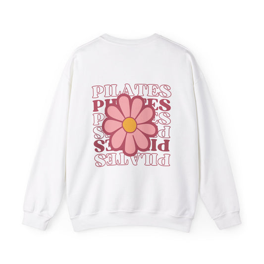 Pilates Sweatshirt