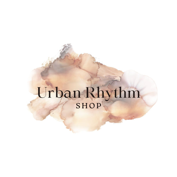 Urban Rhythm Shop